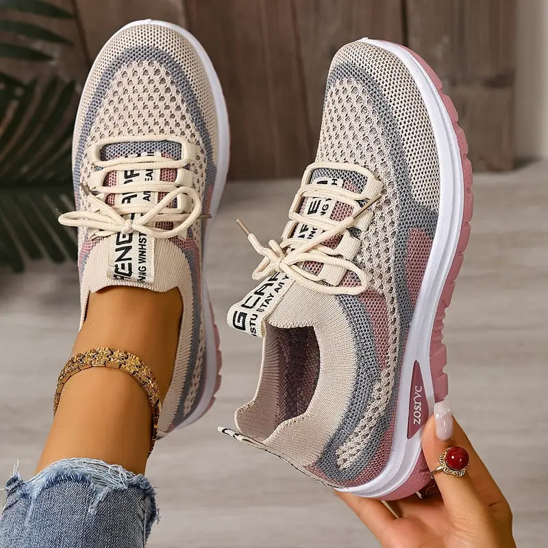 Liora™ | Oddychające buty ortopedyczne