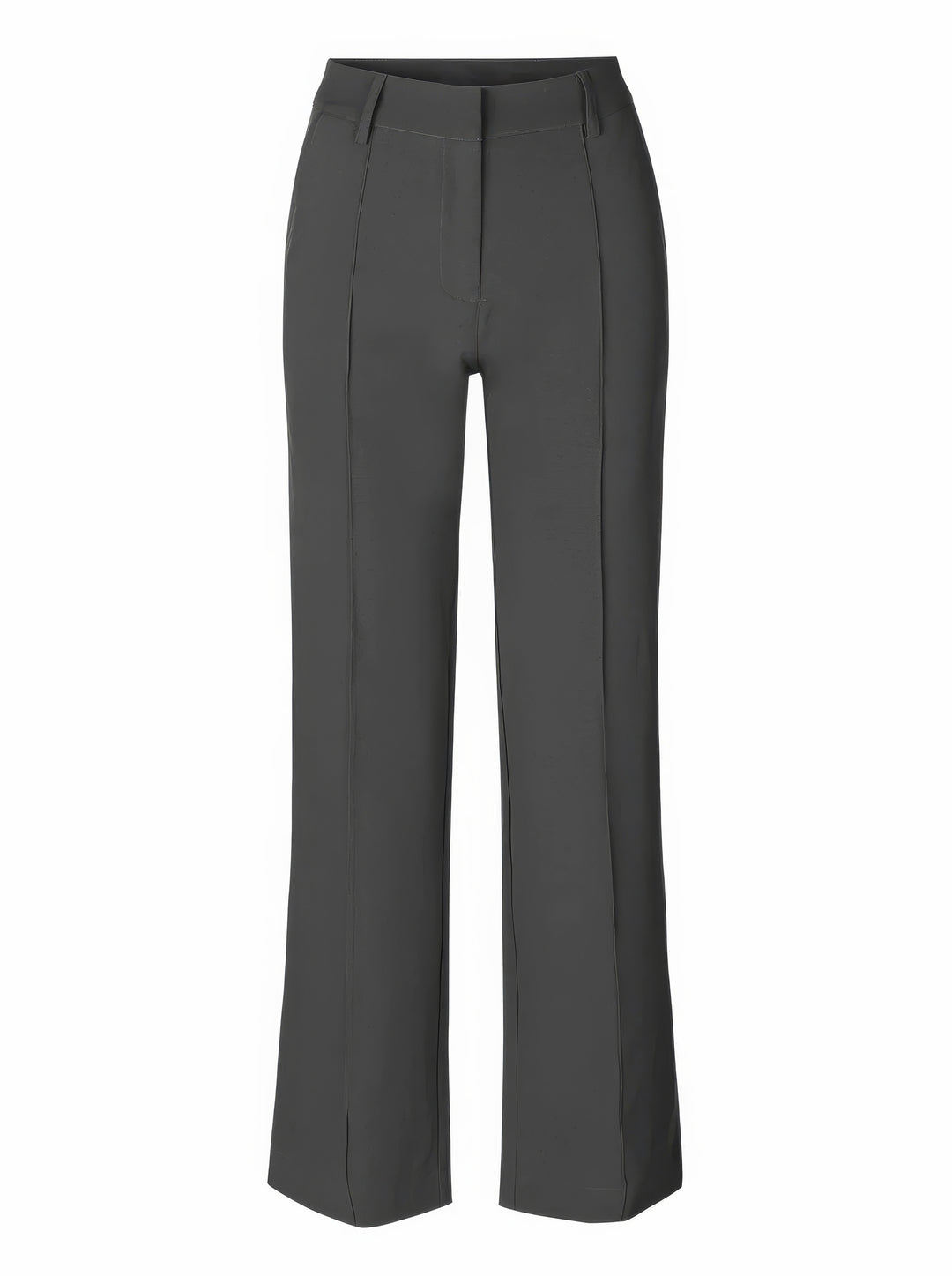 Silvia™ | Spodnie w Stylu Nowoczesnym