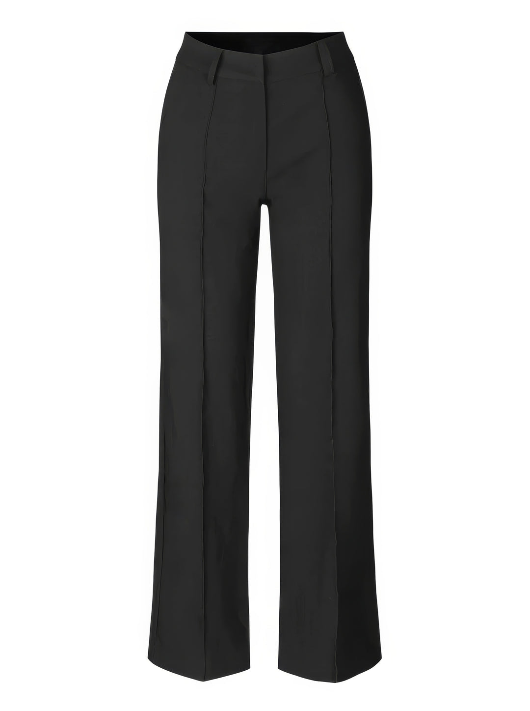 Silvia™ | Spodnie w Stylu Nowoczesnym