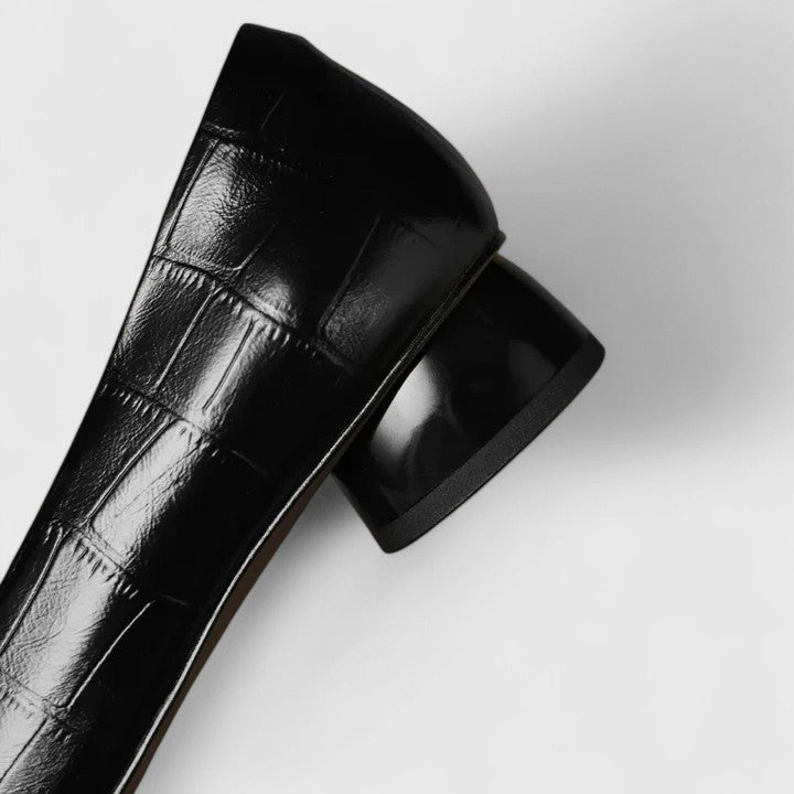 Teresa™ | Eleganckie buty