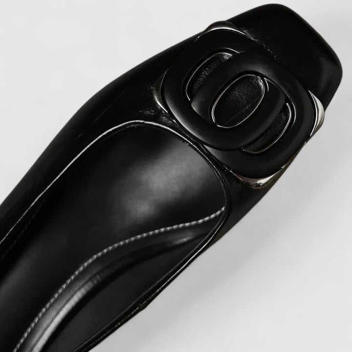 Teresa™ | Eleganckie buty