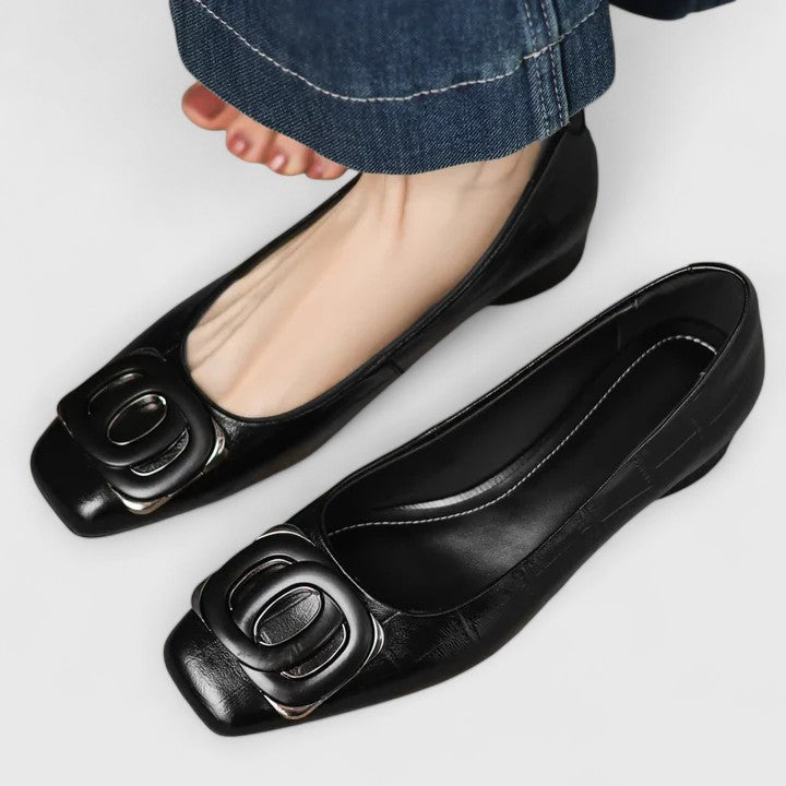 Teresa™ | Eleganckie buty
