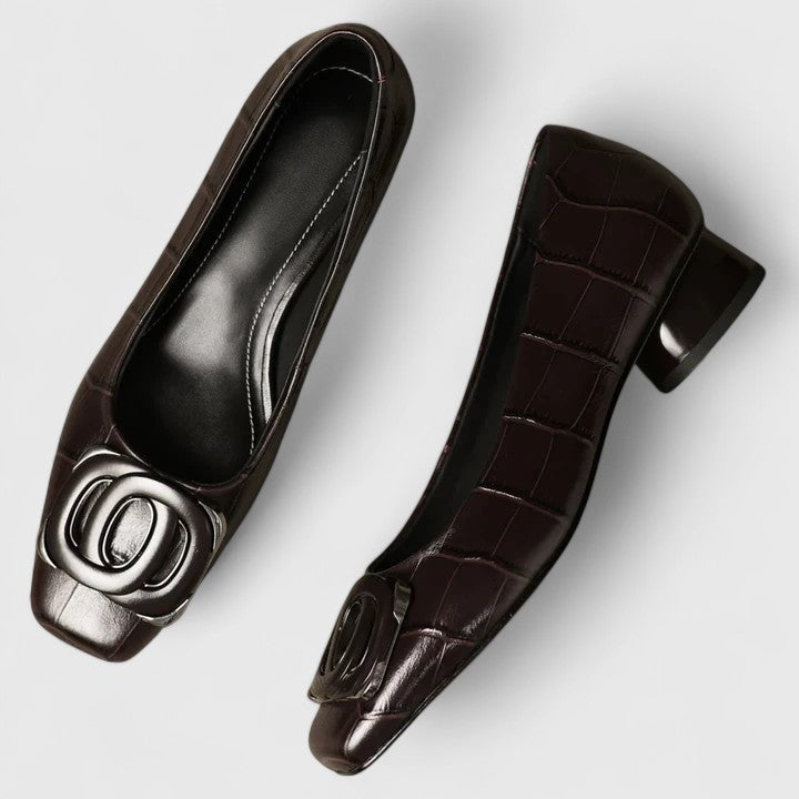 Teresa™ | Eleganckie buty