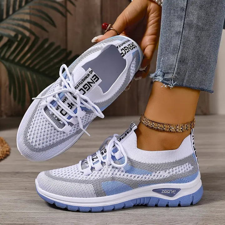 Liora™ | Oddychające buty ortopedyczne