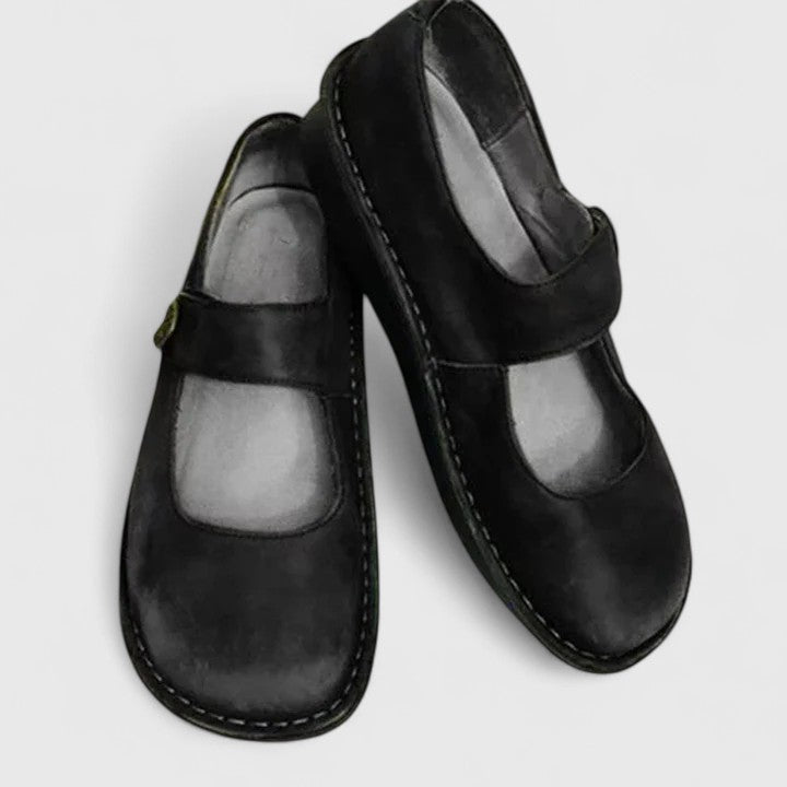 Aurelia™ | Stylowe buty ortopedyczne