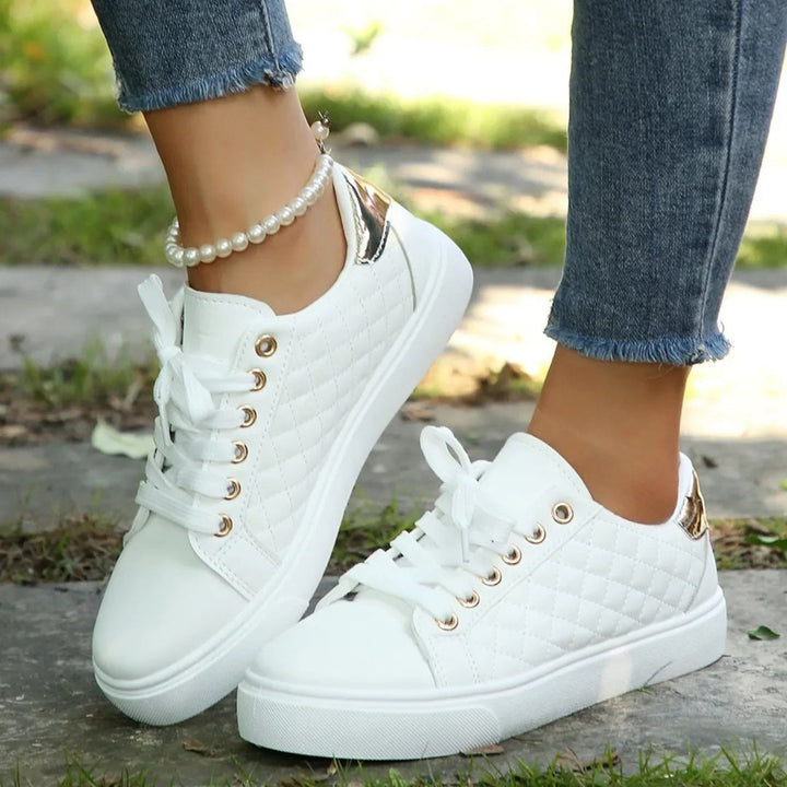 Eirene™ | Eleganckie Buty Ortopedyczne