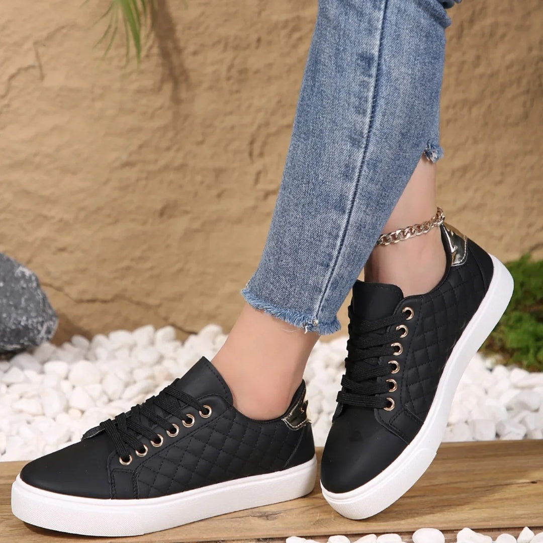 Eirene™ | Eleganckie Buty Ortopedyczne