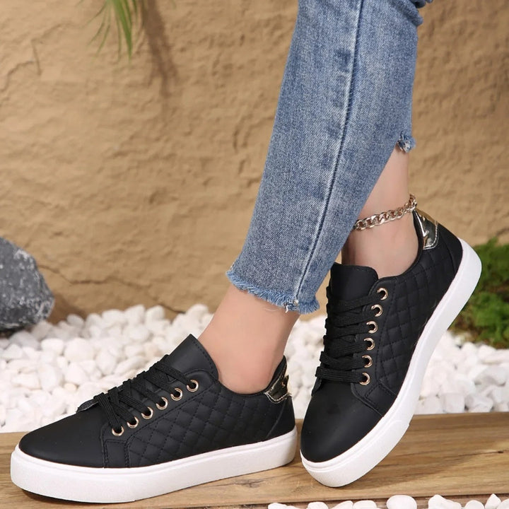 Eirene™ | Eleganckie Buty Ortopedyczne